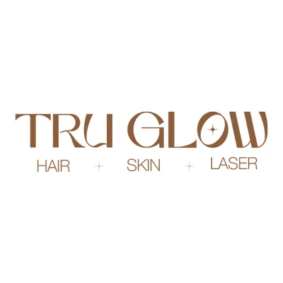 Truglow Skin & Hair Clinic