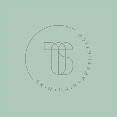 Theory of Skin Dermatology & Aesthetics