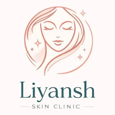 Liyansh Skin Clinic