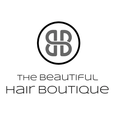 The Beautiful Hair Boutique