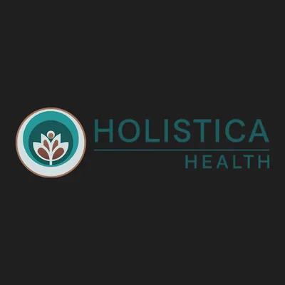 Holistica Health