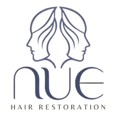 Nue Laser Co