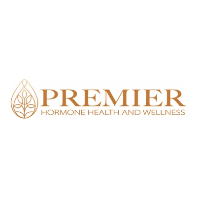 Premier Hormone Health and Wellness