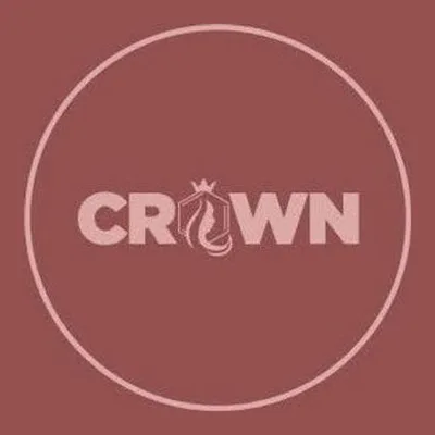 CROWN Salon Studio