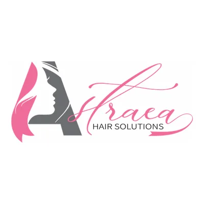 Astraea Hair Solutions