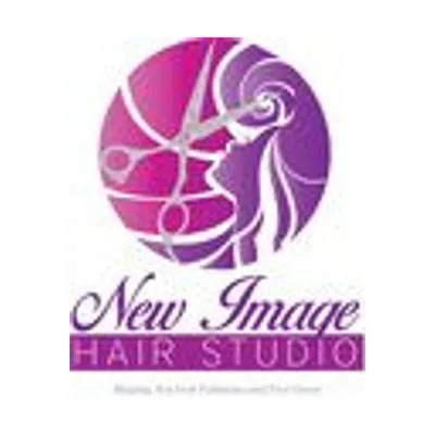 New Image Hair Studio