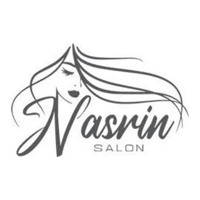 Nasrin Hair Extensions Salon