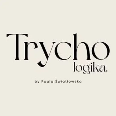 TRYCHOlogika