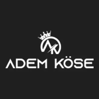 Adem Köse- Tanam Rambut Jakarta