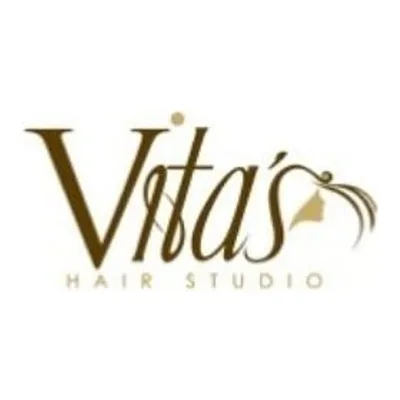 Vita's Hair Studio