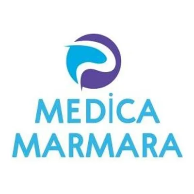 Medica Marmara