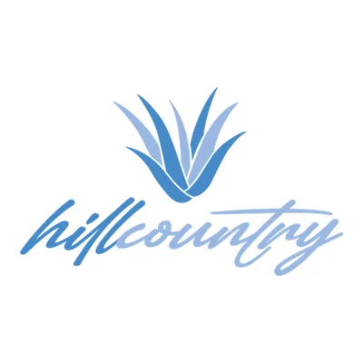Hill Country Plastic Surgery