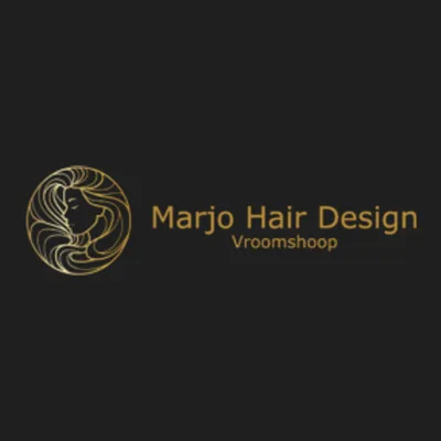 Marjo Hair Design