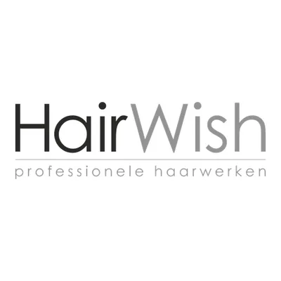 HairWish