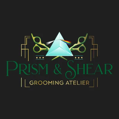 Prism & Shear Grooming Atelier