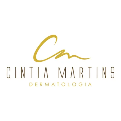 Clínica Cíntia Martins