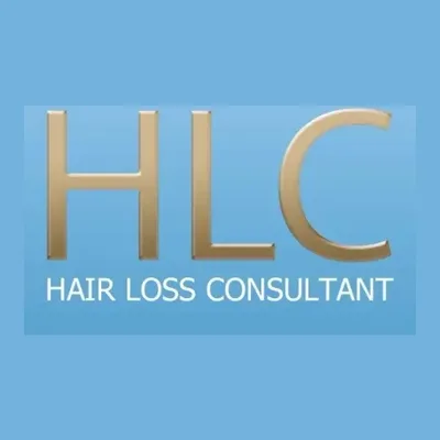 Hair Loss Consultant