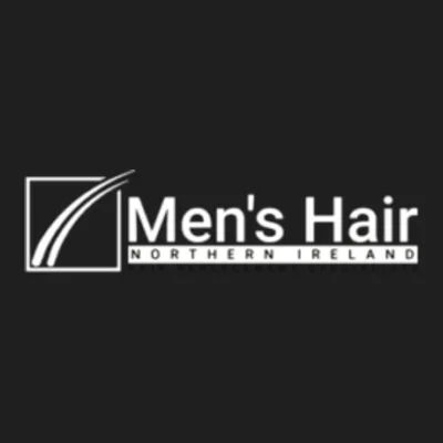 Men’s Hair Northern Ireland
