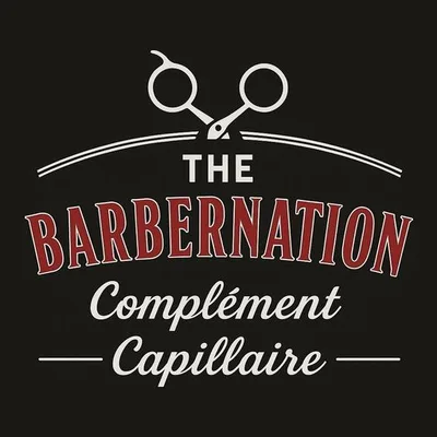 The BarberNation