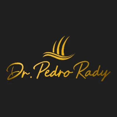 Dr. Pedro Rady