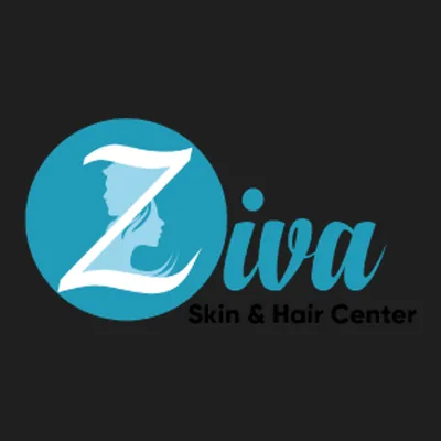 ZIVA