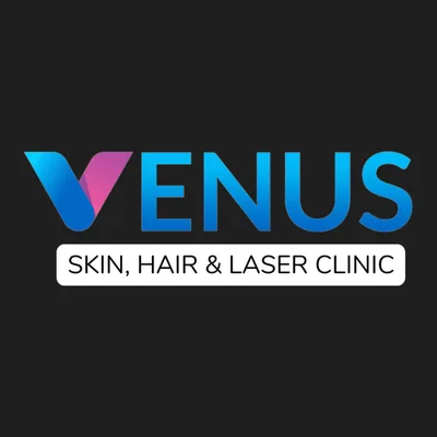 Venus Skin Clinic