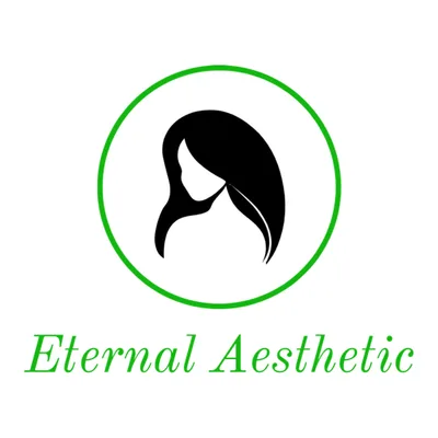 Eternal Aesthetic