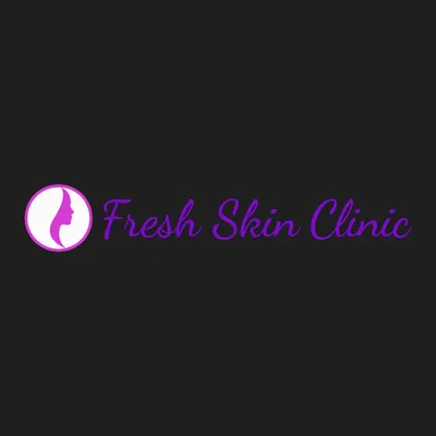 Fresh Skin Ltd