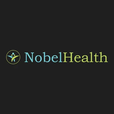 Nobel Health