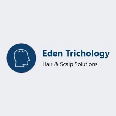 Eden Trichology