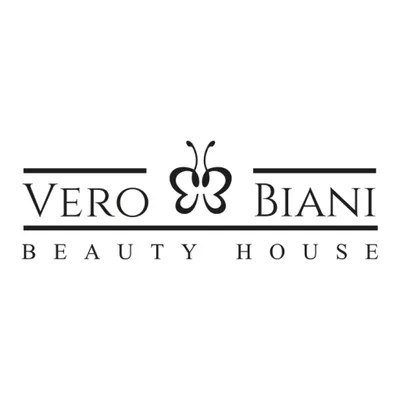 Vero Biani Beauty House
