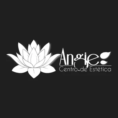Centro De Estetica Angie