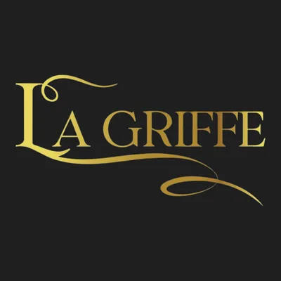 La Griffe & Sammy Loof