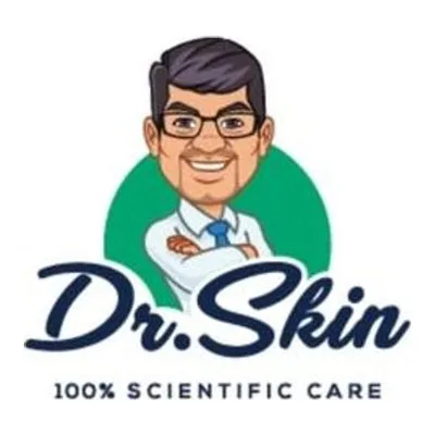 Dr.Skin Clinic