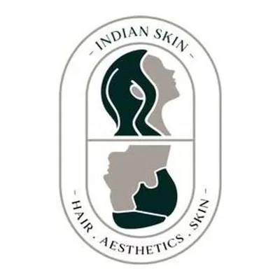 Indian Skin