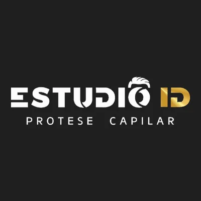 Estudio ID - Prótese Capilar