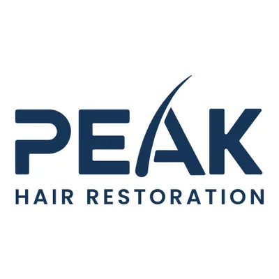 Peak Hair Restoration & Transplant Center- New York City
