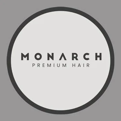 Monarch Premium Hair