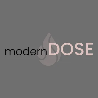 Modern Dose Aesthetics & Wellness