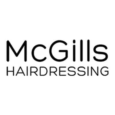 McGills Hairdressing