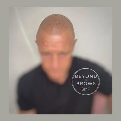 Beyond the Brows