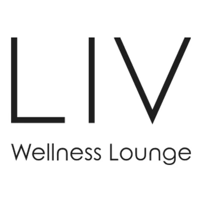 LIV Wellness Lounge
