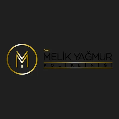 Melik Yağmur Polikliniği