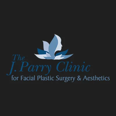 The J Parry Clinic