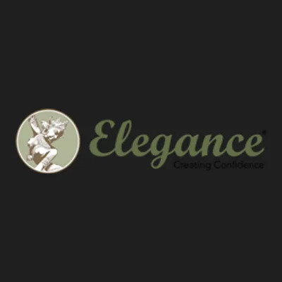 Elegance Clinic