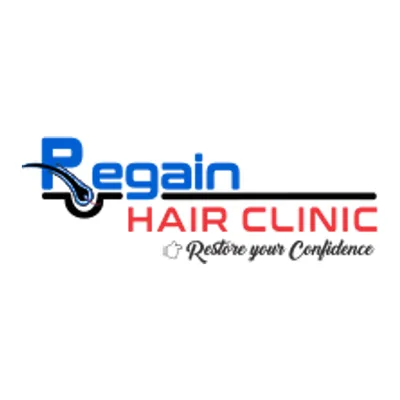 ReGain Advanced Hair Clinic