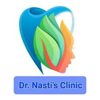 Dr. Nasti's Maxillofacial, Dental & Hair Clinic