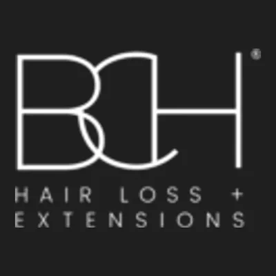 Bold City Hair