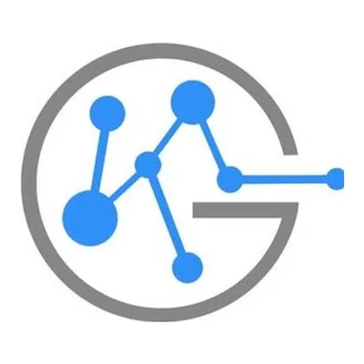 Genovations Regen