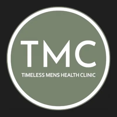 Timeless Mens Health Clinic